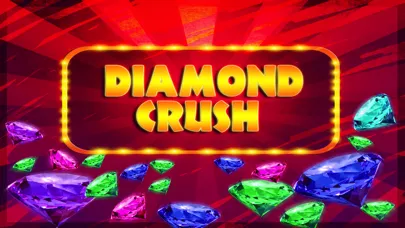 Capturas de pantalla de Diamonds Crush
