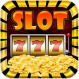 King of Slots HD King of Slots HD