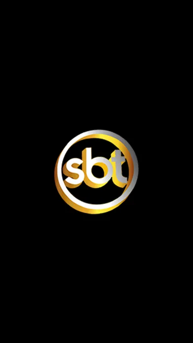SBT. سکرین شاٹس