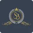 Saibaba Bullion