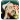 Ibtihalat Sayyid al Naqshbandi