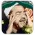 Ibtihalat Sayyid al Naqshbandi