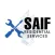 Saif Residencial Services
