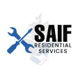 Saif Residencial Services Saif Residencial Services