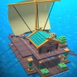 Sail Build Simulator