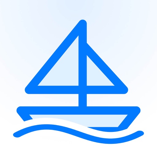 Marine Traffic & Ship Tracker