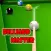 8 Ball Billiard Master