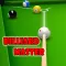 8 Ball Billiard Master