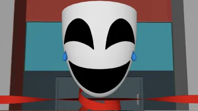 Clown Monster Circus Escape Screenshots