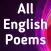 Poems For All Occasions