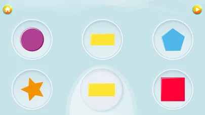 Kids Matching - Learn Matching Screenshots