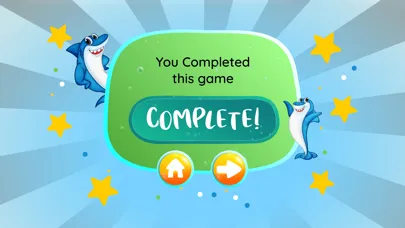Kids Matching - Learn Matching Screenshots