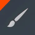 Painter Brush
