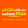 Salam Fresh