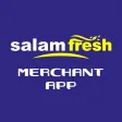 Salam Fresh Stores