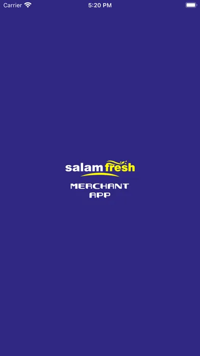 صور Salam Fresh Stores