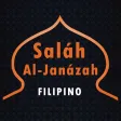 Salatul Janazah