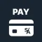 Saldo: POS & Tap to Pay