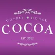 COCOA Coffee House