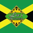 Lee's Kitchen