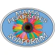 Mama Pearson's Soaporium