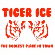 Tiger Ice Mobile Ordering
