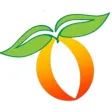 Rock Hill Orchard