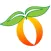 Rock Hill Orchard