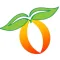 Rock Hill Orchard