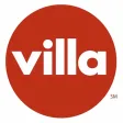 Villa Fresh Italian