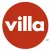 Villa Fresh Italian