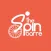 The Spin Barre