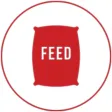 Louiso Feed & Seed