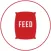 Louiso Feed & Seed