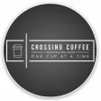 Crossing Cafe