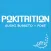 Pokitrition