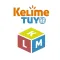 Kelime Tüyo - Sözlük
