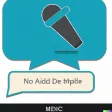 PromptMinutes