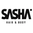Salon SASHA Salon SASHA