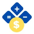 Making Cents