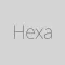 Hexa