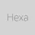 Hexa: Hexagon Puzzle Game