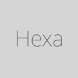 Hexa: Hexagon Puzzle Game Hexa: Hexagon Puzzle Game