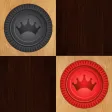 Checkers - Draughts Checkers - Draughts