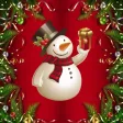 Christmas Quiz! Christmas Quiz!