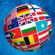Guess - World Flags Quiz Guess - World Flags Quiz