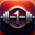 One Rep Max
