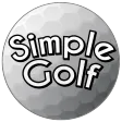 Simple Golf