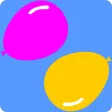 Balloons