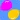 Balloons